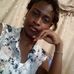 Rosie Key - Facebook