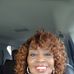 Rosie Key - Facebook