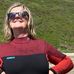 Rosie Key - Facebook