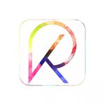 rosie keystrokes, llc - @rosiekeystrokes - Instagram