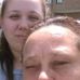 Rosie Marie Key - Facebook