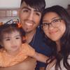 rosiekey__ - @rosiekey__ - TikTok