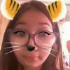 😇Angelina😇 - @rosiekitchen - TikTok