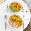 Bếp Nhà Rosie 🌹 - @rosie.kitchen - TikTok