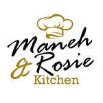 Maneh & Rosie Kitchen - @manehrosiekitchen - Instagram