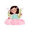 Rosie 🌸 - @rosiekitchen97 - TikTok