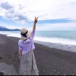 Rosie Arpaci - @rosiekitchen76 - Instagram
