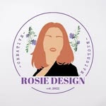 Rosie Design & Kitchen - @rosiedesign_hn - Instagram