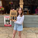 Rosie in the kitchen - @rose_in_the.kitchen - Instagram