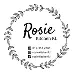 Rosie Kitchen - @rosiekitchenkl - Instagram