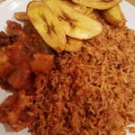 Rosie kitchen - @rosiekitchen16 - Instagram