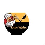 ROSIE KITCHEN - @_rosiekitchen_ - Instagram