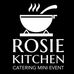 Rosie Kitchen - Facebook