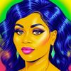 Rosie kitchen - @roseobenimose21 - TikTok