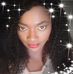 Rosie Kitchen - Facebook