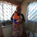 Rosie Kitchen - Facebook
