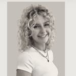 Rosie Kitchen - @rosie.12trimstreet - Instagram