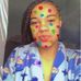 Rosie Kitchen - Facebook