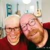 Rosie Kitchen - @rosie.kitchen3 - TikTok