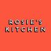 Rosie Kitchen - Facebook