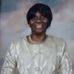 Rosie Kitchen, LLC - Facebook