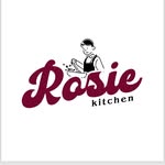 Rosie Kitchen Pekanbaru - @rosieekitchen - Instagram