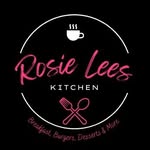 Rosie Lees Kitchen ☕️ - @rosieleeskitchen_ - Instagram