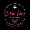 Rosie Lee’s Kitchen 🍴 - @rosieleeskitchen - TikTok
