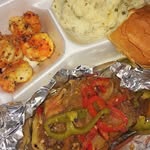 Rosie Ma’s Kitchen - @rosiemaskitchen - Instagram