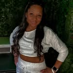 Rosie Raye's Kitchen - @rosierayeskitchen - Instagram