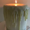Rosie - @rosie_kitchen - TikTok