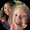 Rosie - @rosiekitchen5 - TikTok
