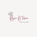 @rosiekitchen.co - Instagram