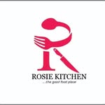 Rosiekitchen - @rosie__kitchen - Instagram