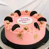 Rosiekitchen - @sundayrosie0 - TikTok