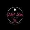 rosieleeskitchen_ - @rosieleeskitchen_ - TikTok