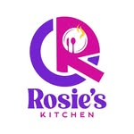 Rosie's kitchen - @rosieskitchen_etal - Instagram