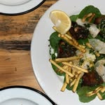 rosie’s kitchen - @rosies____kitchen - Instagram
