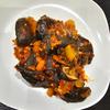 Rosie's Restaurant - @rosiekitchen2016 - TikTok