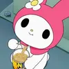 Rosieskitchennnn - @rosieskitchennnn - TikTok