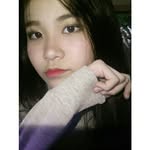 Hnin Lai Lai Wai - @rosie_larry1231 - Instagram