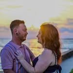Junior Eugene Rosiere Jr. - @rosierejr.larry - Instagram