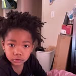 Larry Crosier - @crosierlarry - Instagram