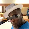 Larry Rosier - @larry.rosier - TikTok