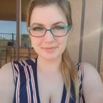 loveth sandra - @larryrosie28 - Instagram