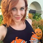 Rose Larry - @larryrose659 - Instagram