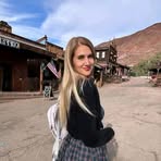 Rosie Larry - Facebook
