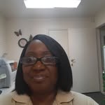 Rosie larry - @rosielarry76 - Instagram