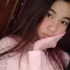 Rosie Larry - @rosielarrybaybay - TikTok