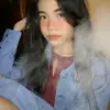 Rosie Larry - @rosielarry3 - TikTok